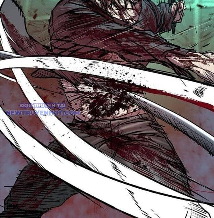 Báo Thù 2: Vạn Nhân Chi Thượng Chapter 83 - 151