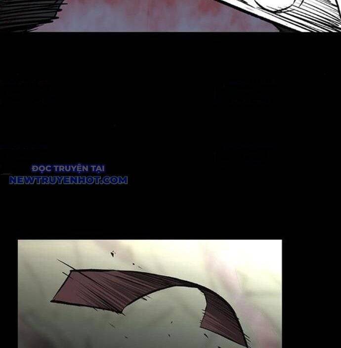 Báo Thù 2: Vạn Nhân Chi Thượng Chapter 83 - 152