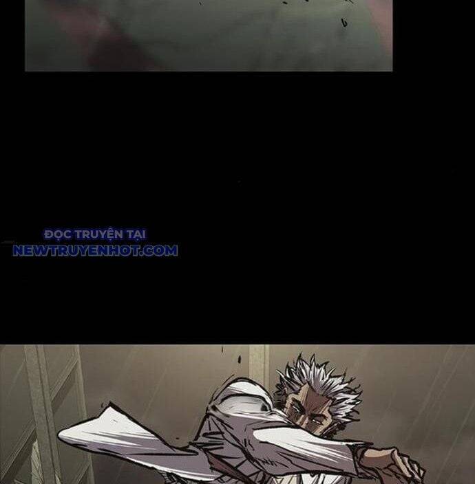 Báo Thù 2: Vạn Nhân Chi Thượng Chapter 83 - 153