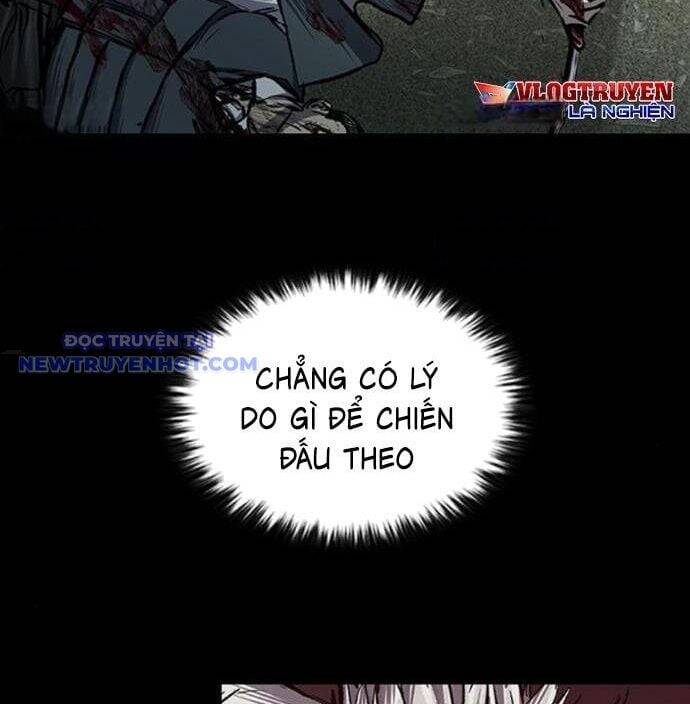 Báo Thù 2: Vạn Nhân Chi Thượng Chapter 83 - 155