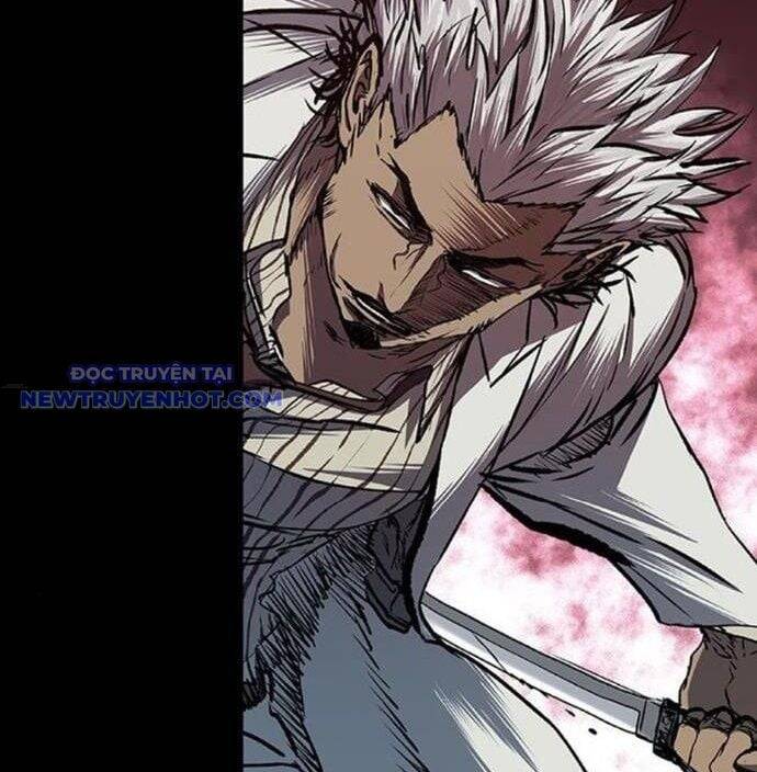 Báo Thù 2: Vạn Nhân Chi Thượng Chapter 83 - 156