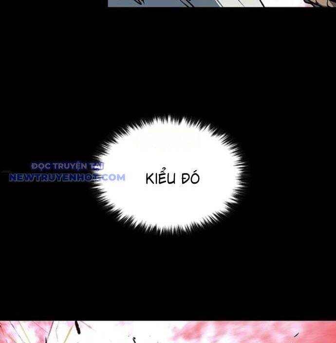 Báo Thù 2: Vạn Nhân Chi Thượng Chapter 83 - 157