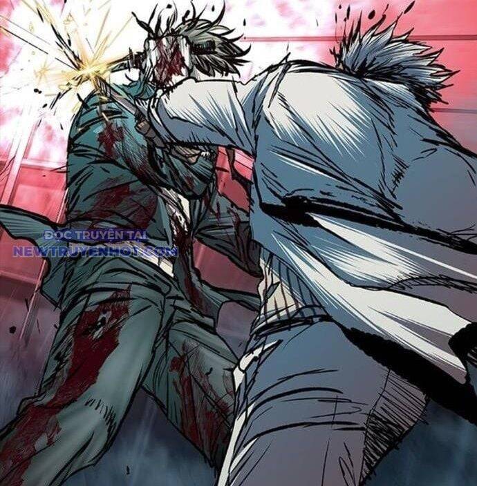 Báo Thù 2: Vạn Nhân Chi Thượng Chapter 83 - 158