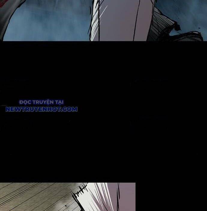 Báo Thù 2: Vạn Nhân Chi Thượng Chapter 83 - 159