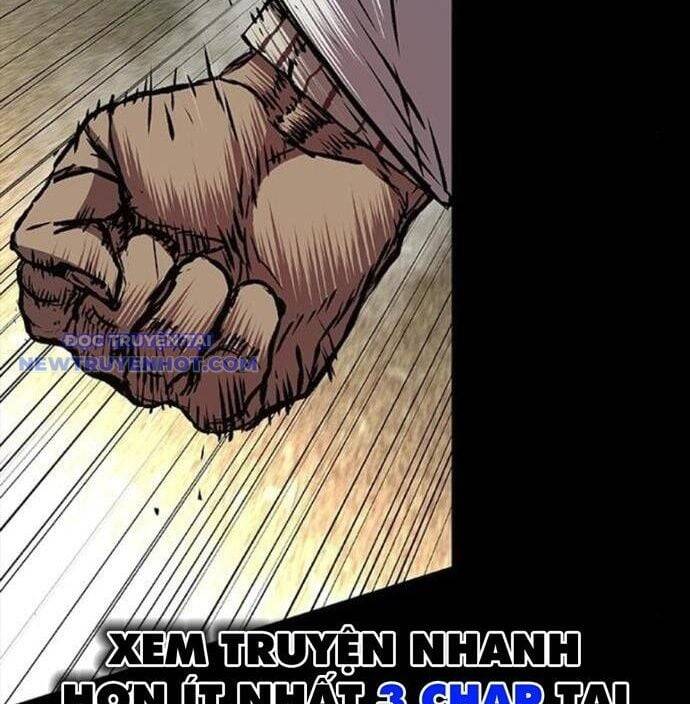 Báo Thù 2: Vạn Nhân Chi Thượng Chapter 83 - 160