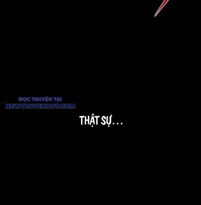 Báo Thù 2: Vạn Nhân Chi Thượng Chapter 83 - 17