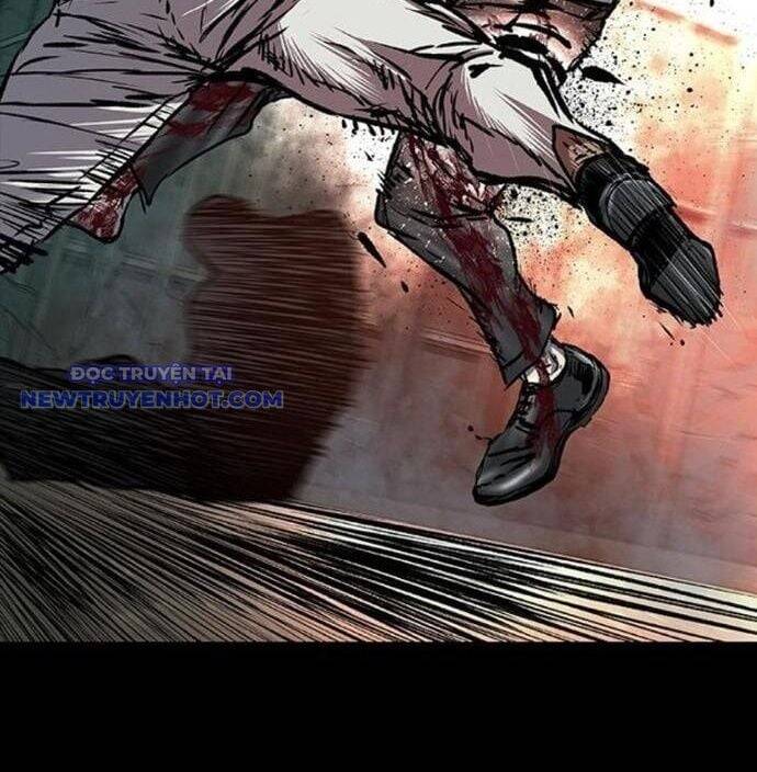 Báo Thù 2: Vạn Nhân Chi Thượng Chapter 83 - 162