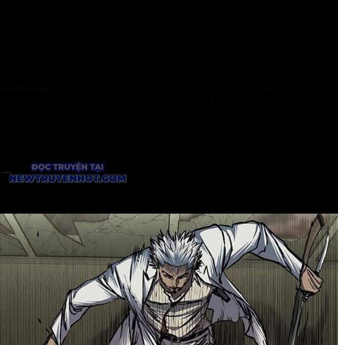 Báo Thù 2: Vạn Nhân Chi Thượng Chapter 83 - 163