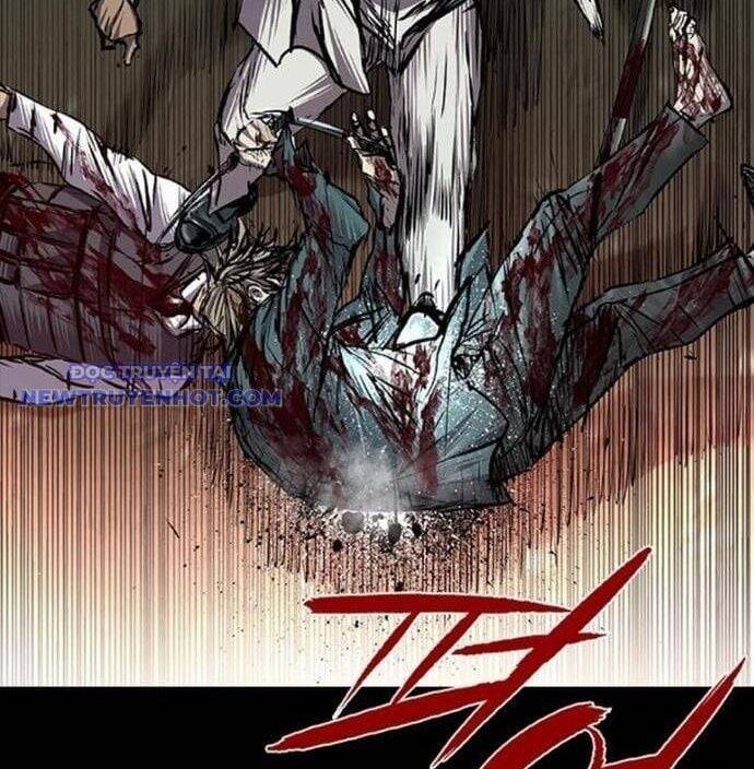 Báo Thù 2: Vạn Nhân Chi Thượng Chapter 83 - 164