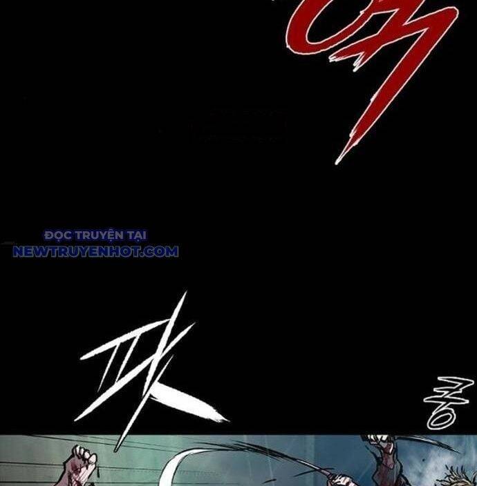 Báo Thù 2: Vạn Nhân Chi Thượng Chapter 83 - 165