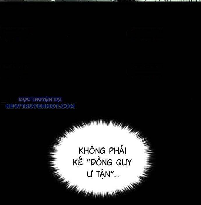 Báo Thù 2: Vạn Nhân Chi Thượng Chapter 83 - 167