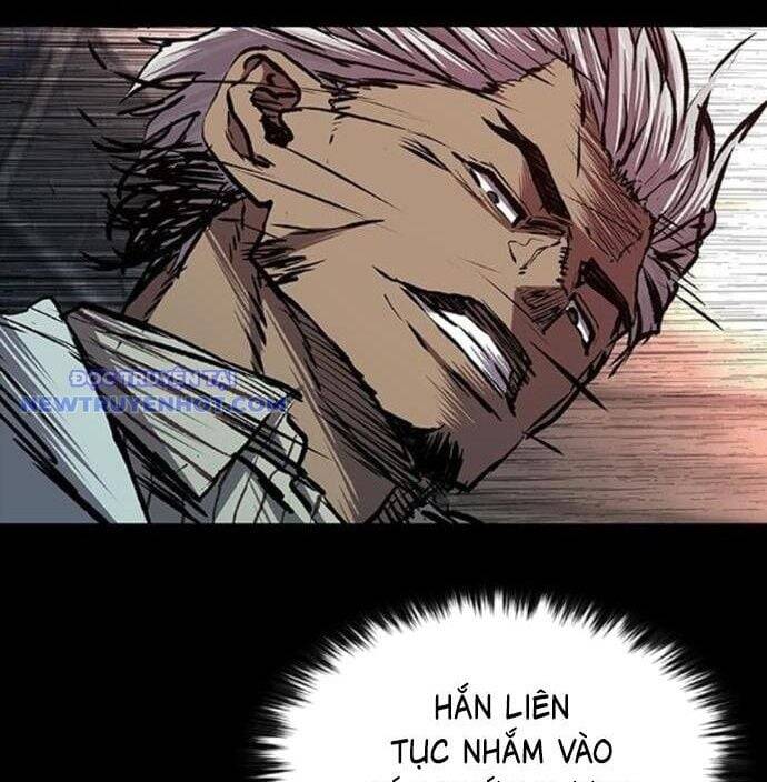 Báo Thù 2: Vạn Nhân Chi Thượng Chapter 83 - 168