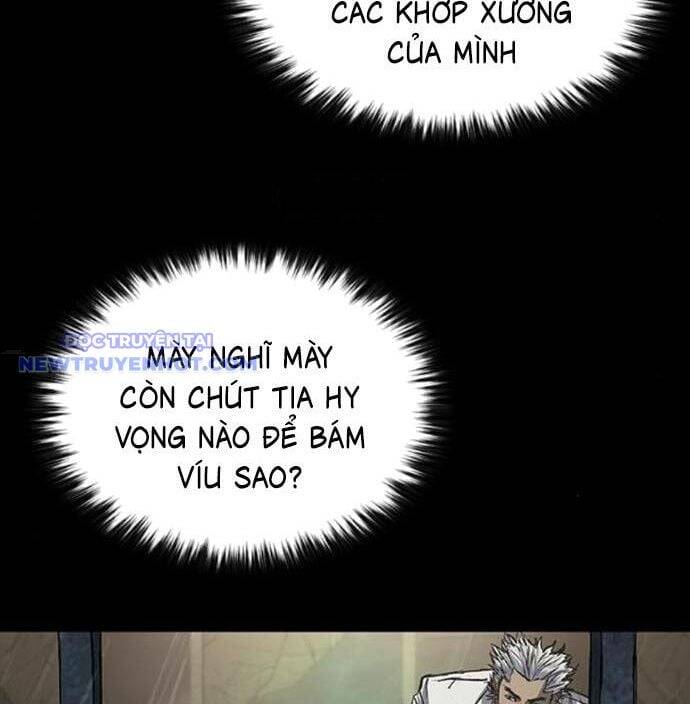 Báo Thù 2: Vạn Nhân Chi Thượng Chapter 83 - 169