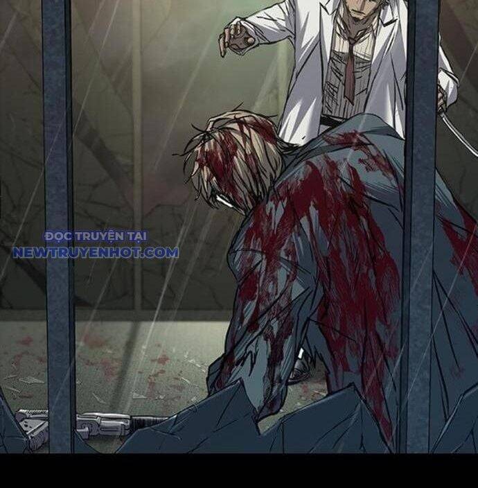 Báo Thù 2: Vạn Nhân Chi Thượng Chapter 83 - 170