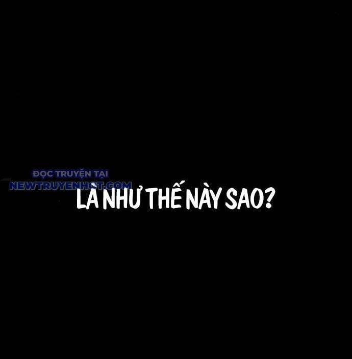 Báo Thù 2: Vạn Nhân Chi Thượng Chapter 83 - 18
