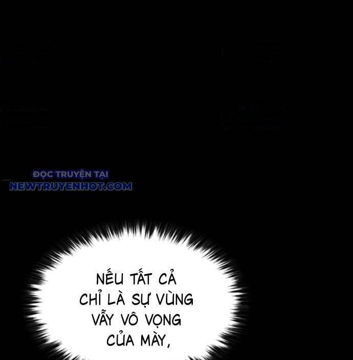 Báo Thù 2: Vạn Nhân Chi Thượng Chapter 83 - 171