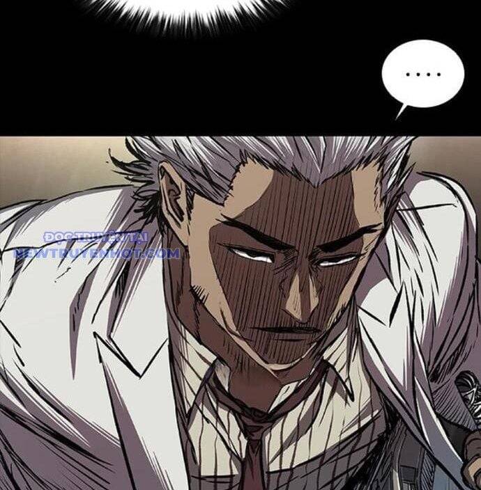 Báo Thù 2: Vạn Nhân Chi Thượng Chapter 83 - 172