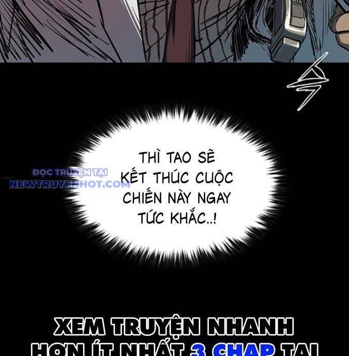 Báo Thù 2: Vạn Nhân Chi Thượng Chapter 83 - 173