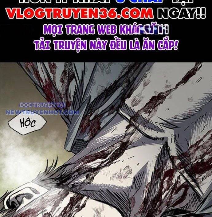 Báo Thù 2: Vạn Nhân Chi Thượng Chapter 83 - 174