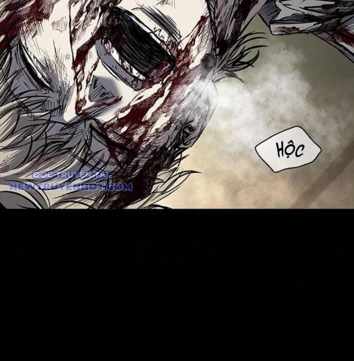 Báo Thù 2: Vạn Nhân Chi Thượng Chapter 83 - 175