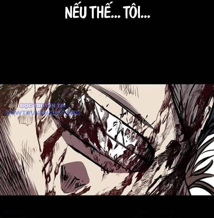 Báo Thù 2: Vạn Nhân Chi Thượng Chapter 83 - 176