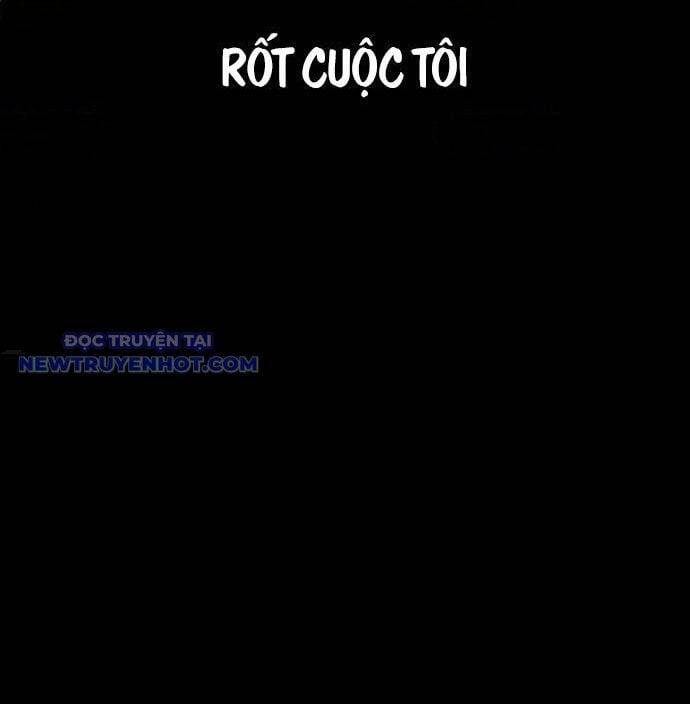 Báo Thù 2: Vạn Nhân Chi Thượng Chapter 83 - 177