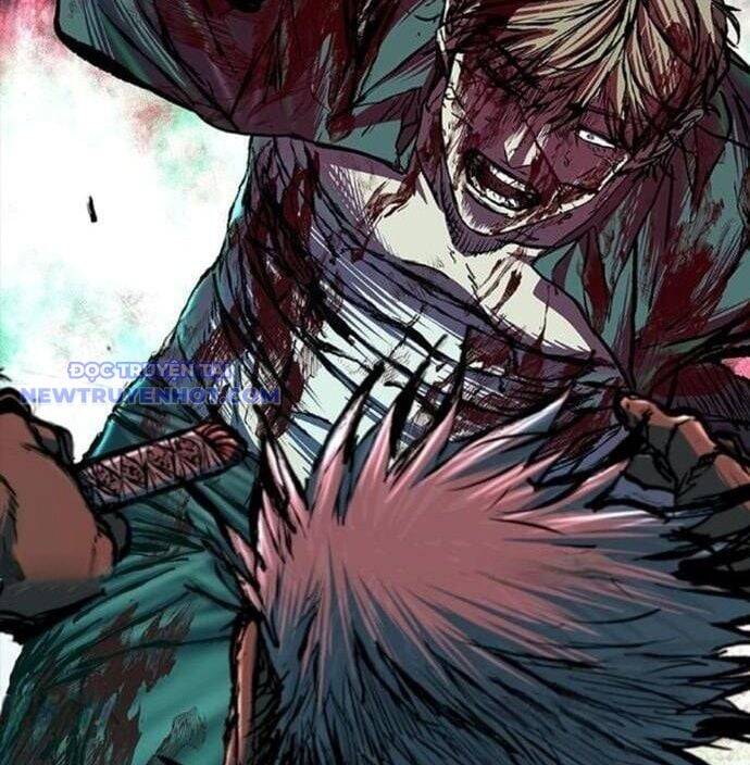 Báo Thù 2: Vạn Nhân Chi Thượng Chapter 83 - 179