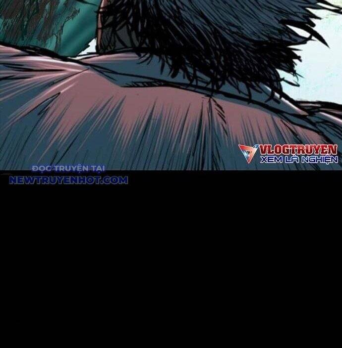 Báo Thù 2: Vạn Nhân Chi Thượng Chapter 83 - 180