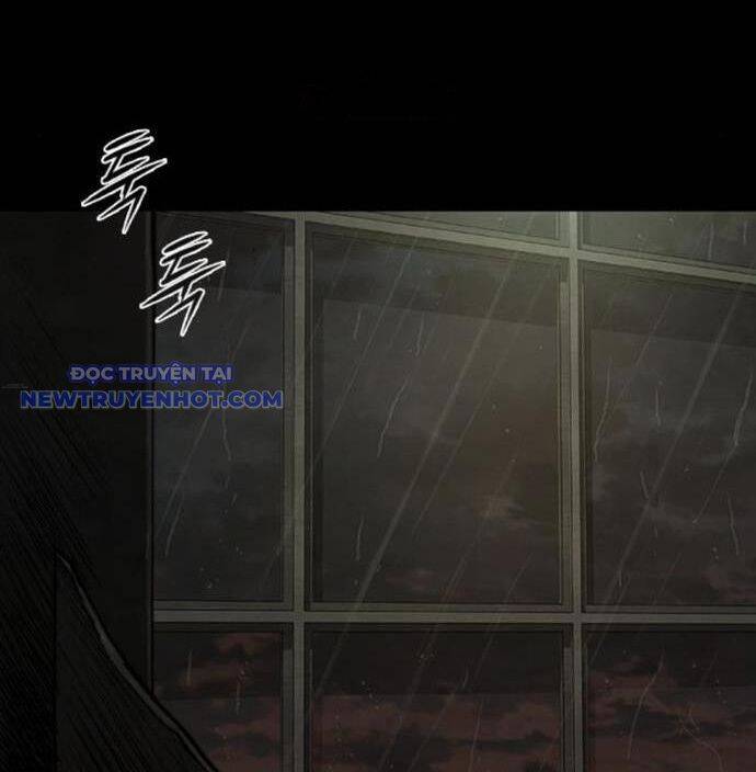 Báo Thù 2: Vạn Nhân Chi Thượng Chapter 83 - 19