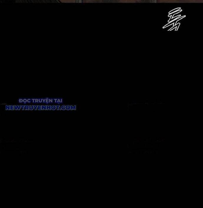 Báo Thù 2: Vạn Nhân Chi Thượng Chapter 83 - 20