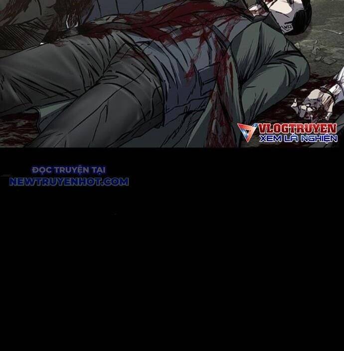 Báo Thù 2: Vạn Nhân Chi Thượng Chapter 83 - 3
