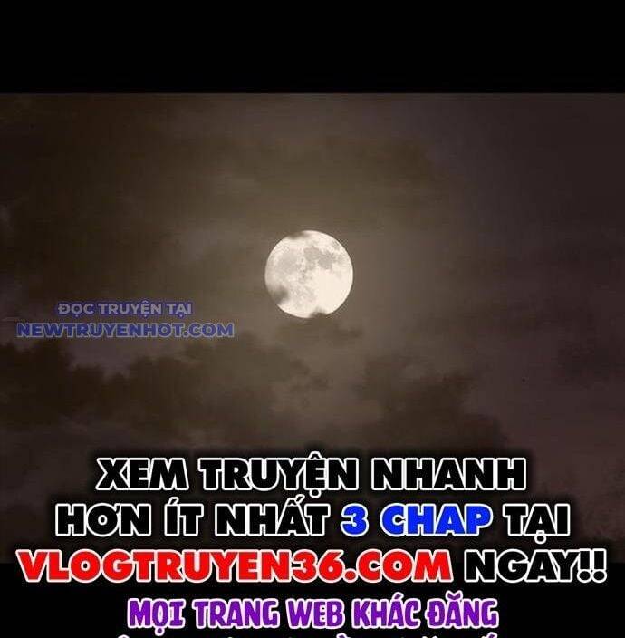 Báo Thù 2: Vạn Nhân Chi Thượng Chapter 83 - 21