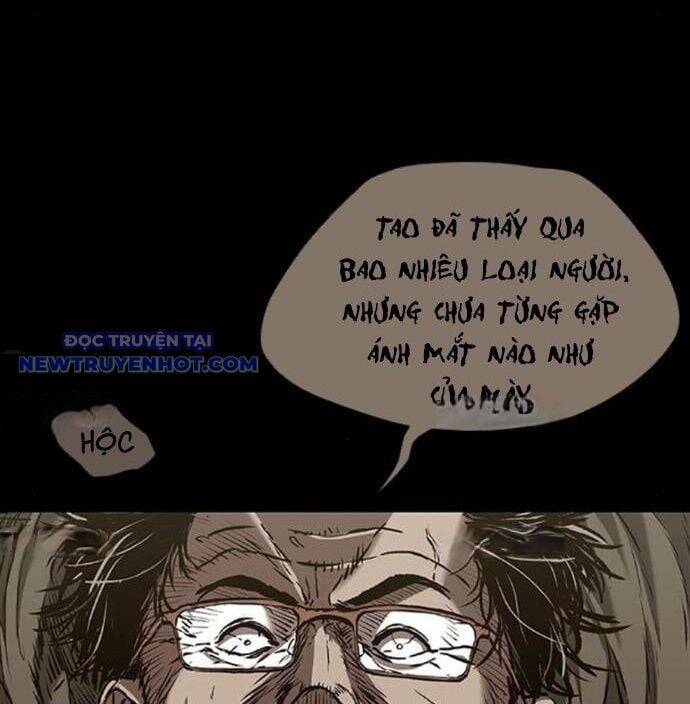 Báo Thù 2: Vạn Nhân Chi Thượng Chapter 83 - 23