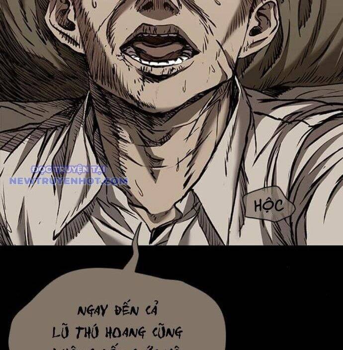 Báo Thù 2: Vạn Nhân Chi Thượng Chapter 83 - 24