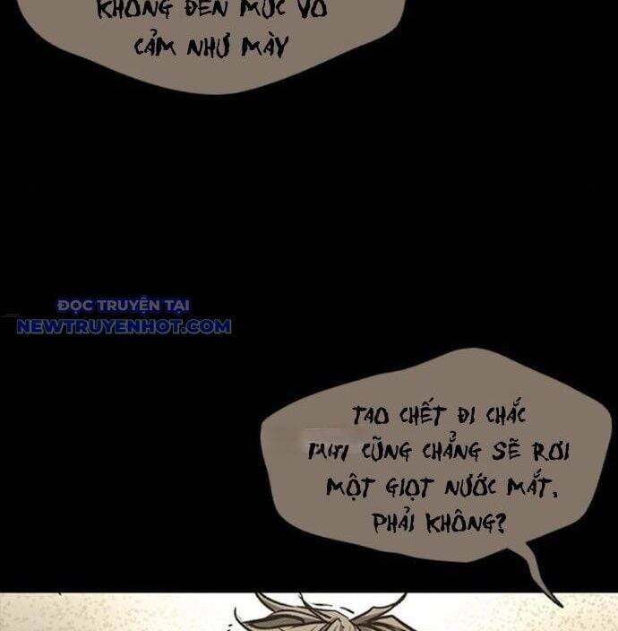 Báo Thù 2: Vạn Nhân Chi Thượng Chapter 83 - 25