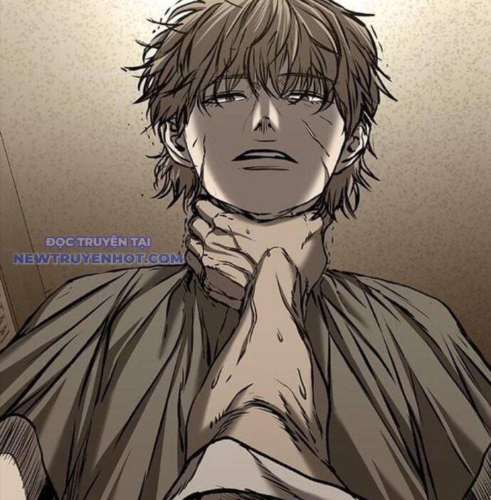 Báo Thù 2: Vạn Nhân Chi Thượng Chapter 83 - 26