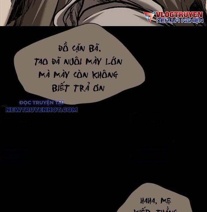 Báo Thù 2: Vạn Nhân Chi Thượng Chapter 83 - 27