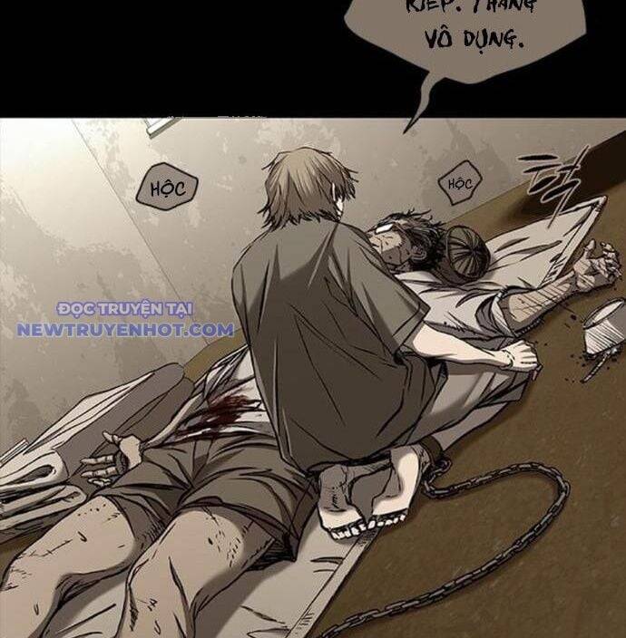 Báo Thù 2: Vạn Nhân Chi Thượng Chapter 83 - 28