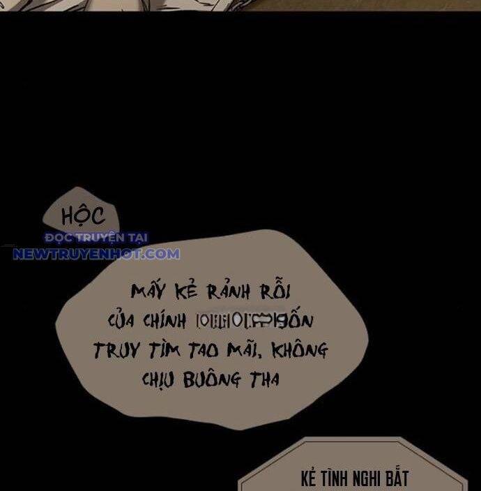 Báo Thù 2: Vạn Nhân Chi Thượng Chapter 83 - 29