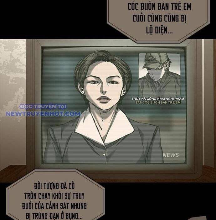 Báo Thù 2: Vạn Nhân Chi Thượng Chapter 83 - 30