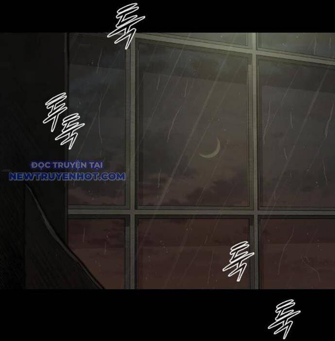 Báo Thù 2: Vạn Nhân Chi Thượng Chapter 83 - 4