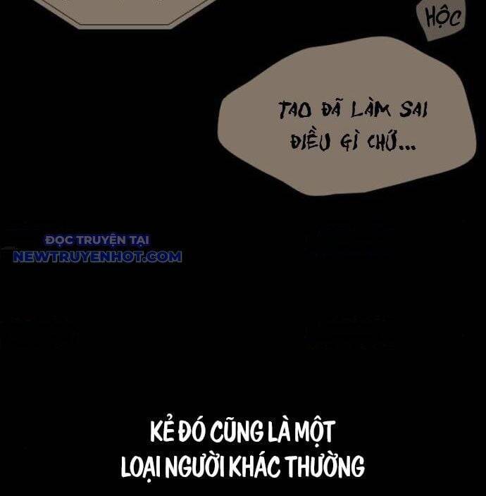 Báo Thù 2: Vạn Nhân Chi Thượng Chapter 83 - 31
