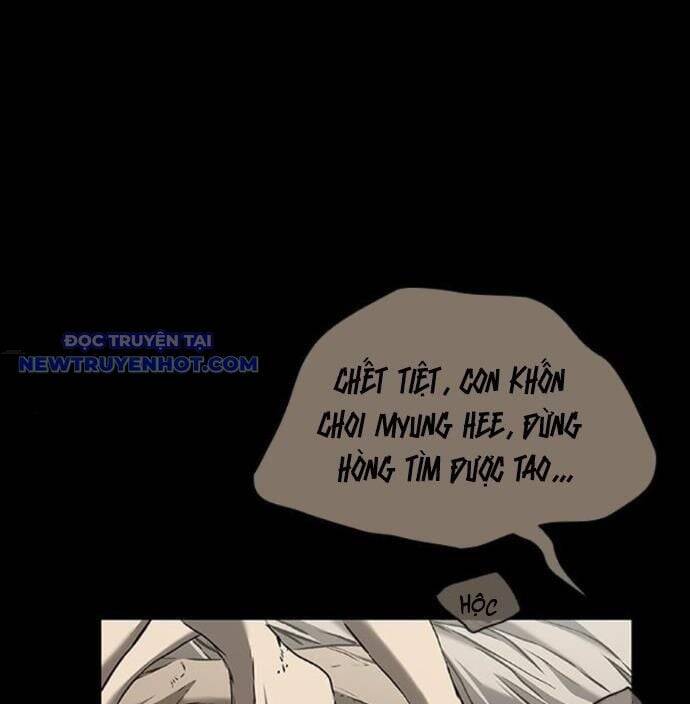 Báo Thù 2: Vạn Nhân Chi Thượng Chapter 83 - 32