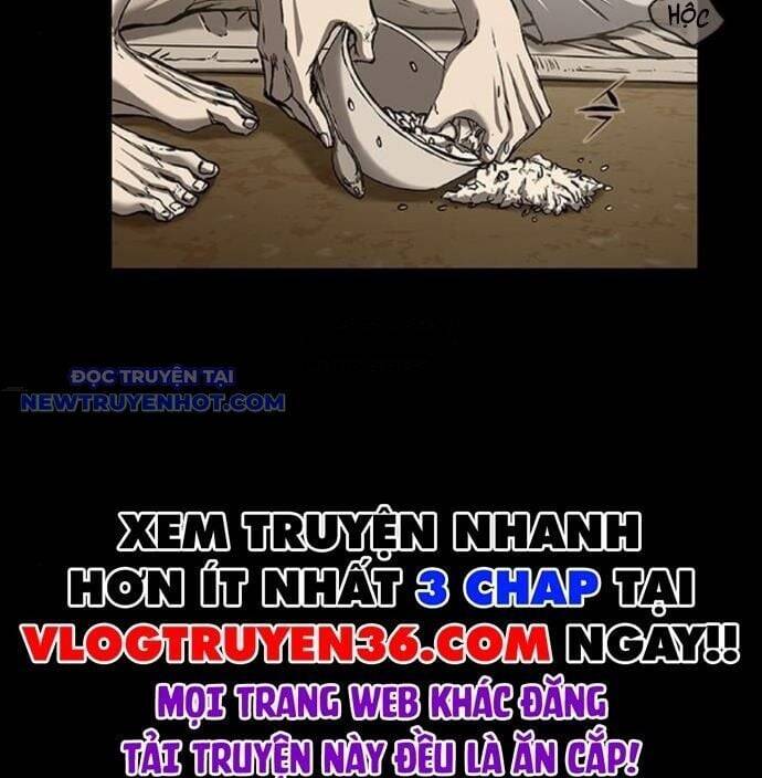 Báo Thù 2: Vạn Nhân Chi Thượng Chapter 83 - 33