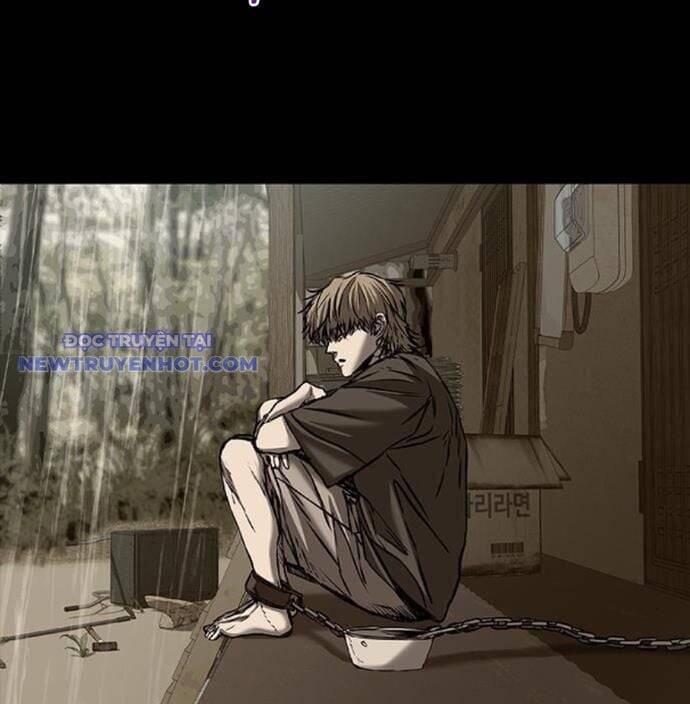 Báo Thù 2: Vạn Nhân Chi Thượng Chapter 83 - 34