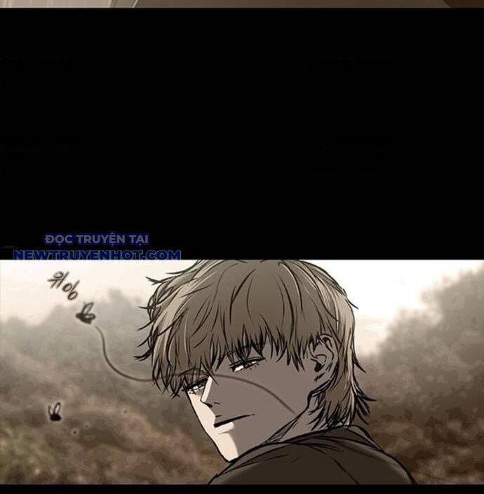 Báo Thù 2: Vạn Nhân Chi Thượng Chapter 83 - 35