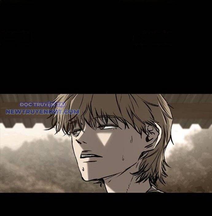 Báo Thù 2: Vạn Nhân Chi Thượng Chapter 83 - 38