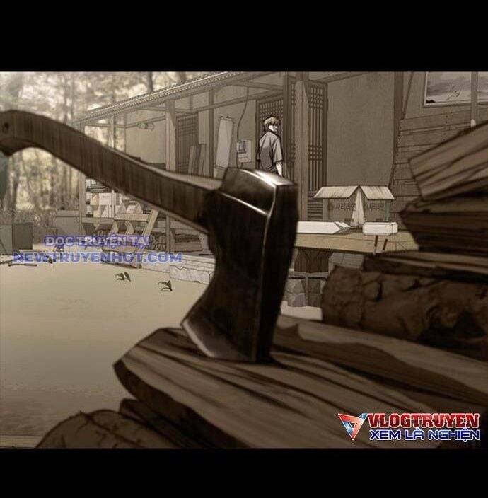 Báo Thù 2: Vạn Nhân Chi Thượng Chapter 83 - 39