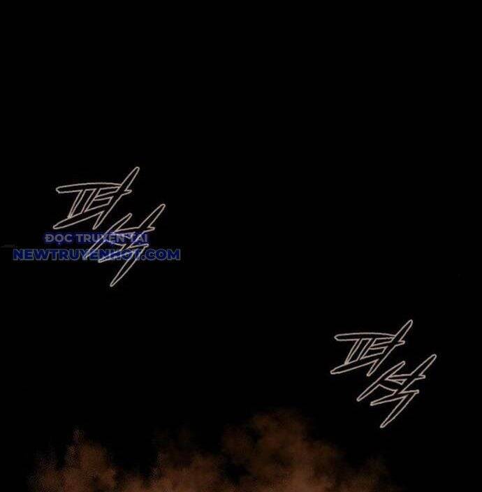 Báo Thù 2: Vạn Nhân Chi Thượng Chapter 83 - 40