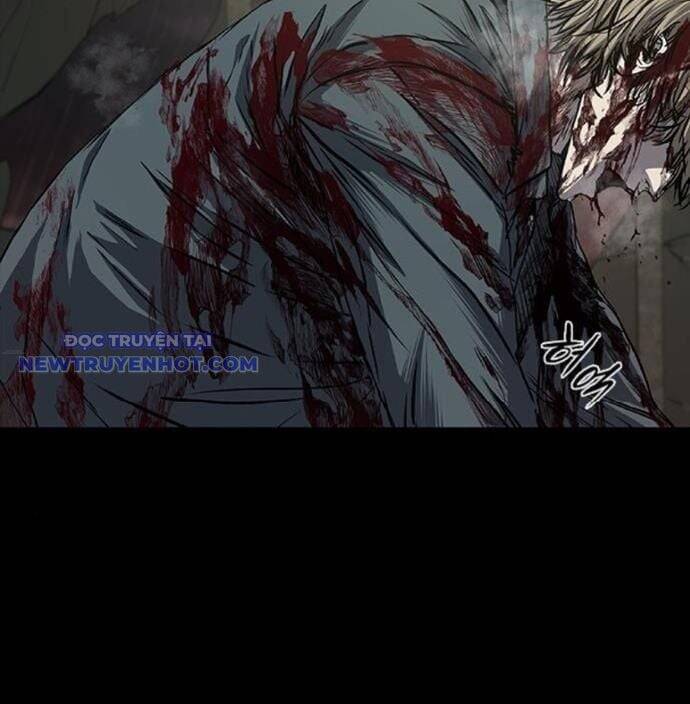 Báo Thù 2: Vạn Nhân Chi Thượng Chapter 83 - 5